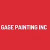 Gage Painting
