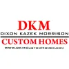 Dixon Kazek Construction