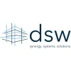 DSW Homes