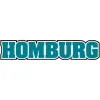 Homburg Companies