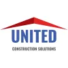 United Construction Solutions
