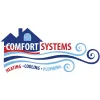 Comfort Systems Heating & Cooling