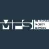 Metroplex Facility Service