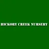 Hickory Creek Nursery