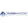The Flood Masters