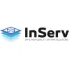 Inserv