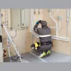 Mighetto Electric