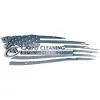 A+ Carpet Cleaning