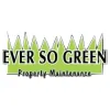 Ever So Green