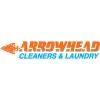 Arrowhead Cleaners & Laundry