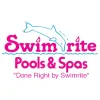 Swimrite Pools & Spas