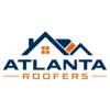 Roofers Atlanta