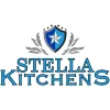 Stella Kitchens