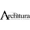Architura