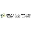Zinz Design & Selection Center
