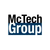 McTech Group