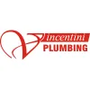 Vincentini Plumbing