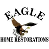 Eagle Home Restorations