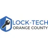 Lock-Tech