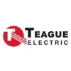 Teague Electric