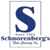 Schnorenberg's Floor Covering
