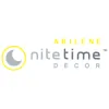 Abilene NiteTime Decor