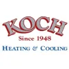 Koch Heating and Cooling