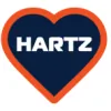 Hartz Sealcoating