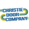 Christie Door