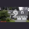 Gig Harbor Garage Doors