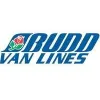 Budd Van Lines