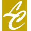 Living Concepts Home Plans