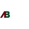 Associated Builders