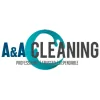 A & A Cleaning