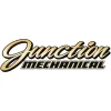 Junction Mechanical