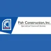Fish Construction