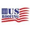 US Roofing