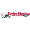 Taylor Moving