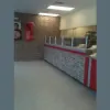 R & S Construction Managements Services