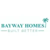Bayway Homes