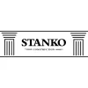 Stanko Construction
