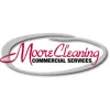 Moore Cleaning