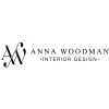 Anna Schmidt Interior Design