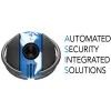 Automated Security I.S.