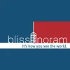 Bliss Nor-am