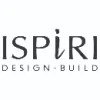 Ispiri