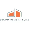 Cowdin Remodeling & Design