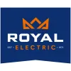 Royal Electric
