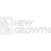 New Growth Landscaping
