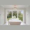 Ashley Rohe Home